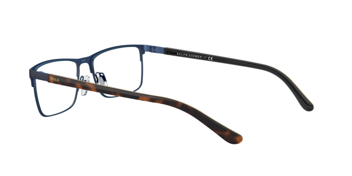 Polo Ralph Lauren PH1199 9303  